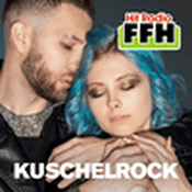 Rádio FFH KUSCHELROCK