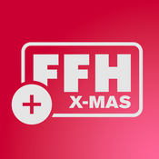 Rádio FFH+ WEIHNACHTEN