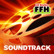 Rádio FFH Soundtrack