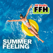 Rádio FFH Summer Feeling