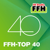 Rádio FFH TOP 40 LIVE-VOTING