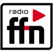 Rádio ffn