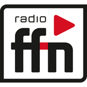 Rádio ffn