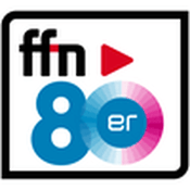 Rádio ffn 80er