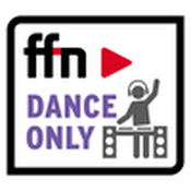 Rádio ffn DANCE ONLY