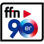 Rádio ffn 90er