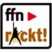 Rádio ffn rockt!