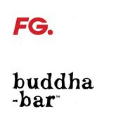 Rádio FG Buddhabar