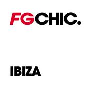 Rádio FG CHIC IBIZA