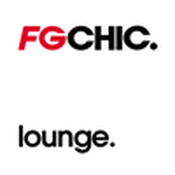 Rádio FG CHIC Lounge