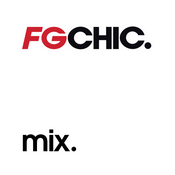 Rádio FG Chic Mix