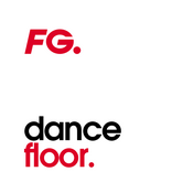 Rádio FG Dancefloor