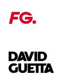 Rádio FG DAVID GUETTA