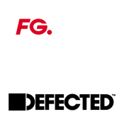 Rádio FG Defected