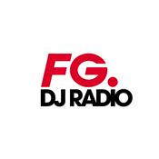 Rádio FG DJ Radio