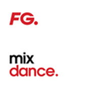 Rádio FG Mix Dance