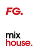 Rádio FG Mix House