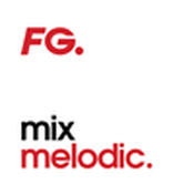 Rádio FG Mix Melodic