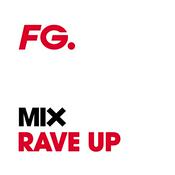 Rádio FG MIX RAVE UP