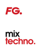 Rádio FG Mix Techno