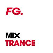 Rádio FG MIX TRANCE