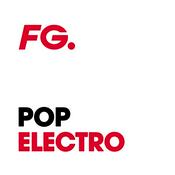 Rádio FG POP ELECTRO