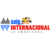 Rádio SOLO MUSICA INTERNACIONAL