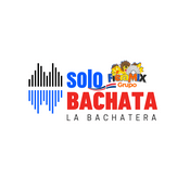 Rádio SOLO BACHATA