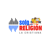 Rádio FieraMIX La Cristiana