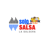 Rádio SOLO SALSA