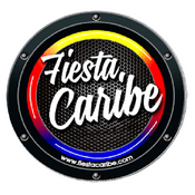 Rádio FiestaCaribe