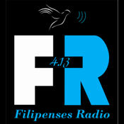 Rádio Filipenses 4.13 Radio Cristiana