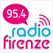 Rádio Radio Firenze