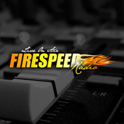 Rádio FireSpeedRadio