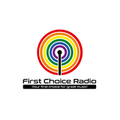 Rádio First Choice Radio