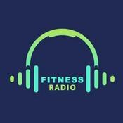 Rádio Fitness Radio