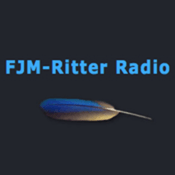 Rádio FJM-Ritter Radio