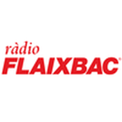 Rádio Flaix BAC