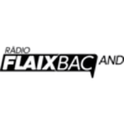 Rádio Ràdio Flaixbac Andorra