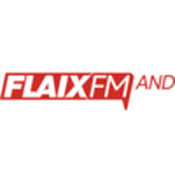 Rádio Flaix FM Andorra 93.8 FM