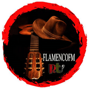 Rádio FLAMENCOFM