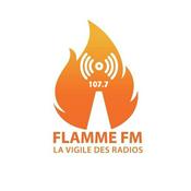 Rádio Radio Flamme Fm 107.7