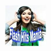 Rádio Flash Hits Mania