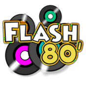 Rádio Flash80' Radio