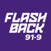 Rádio FlashBack 91.9 FM