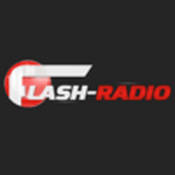 Rádio Flash-Radio