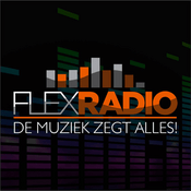 Rádio Flex Radio