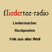 Rádio fliedertee-radio