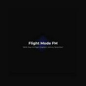 Rádio Flight Mode FM