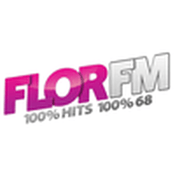 Rádio FlorFM